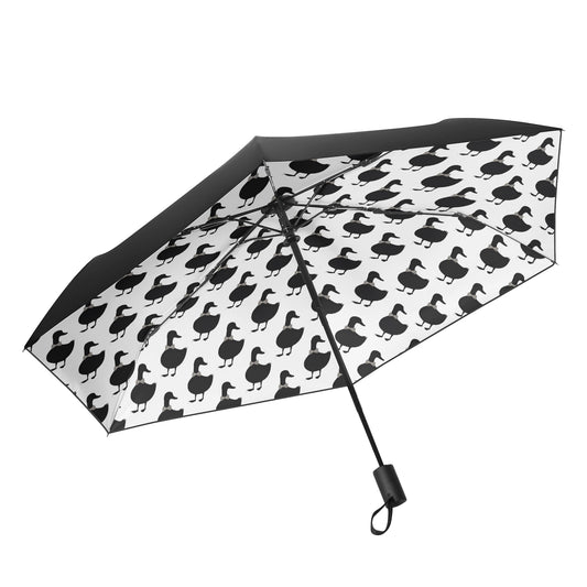 UG⋅LY Duck Umbrella