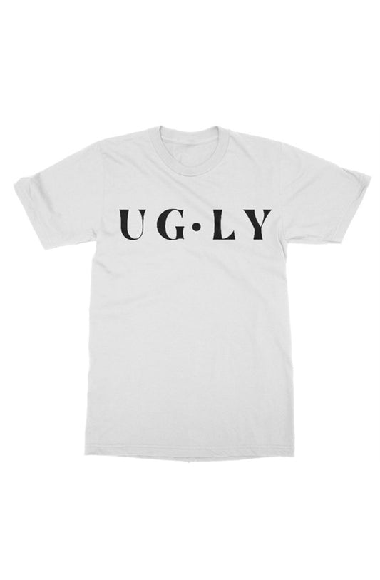 UG⋅LY Men's Tee 