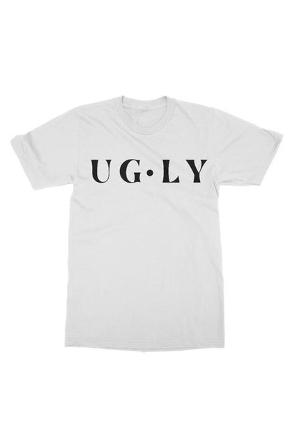 UG·LY Men's Tee 