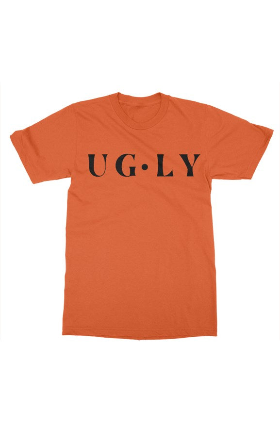 UG·LY Men's Tee 