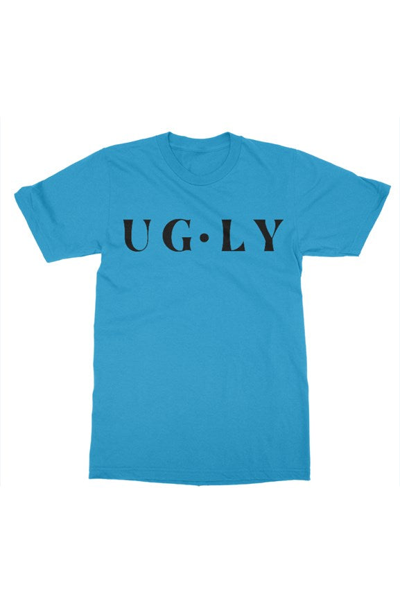 UG·LY Men's Tee