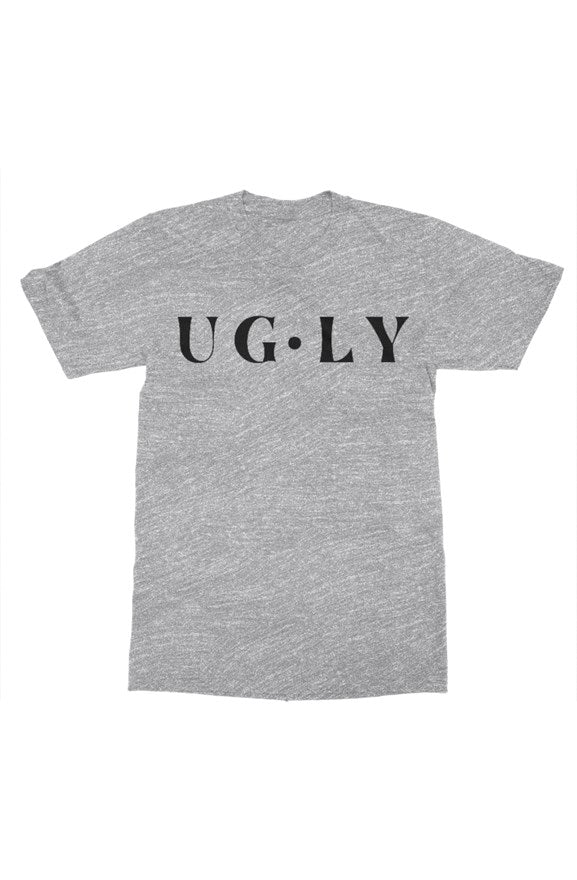 UG·LY Men's Tee