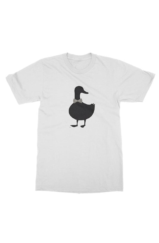 UG⋅LY Duck Men's Tee 