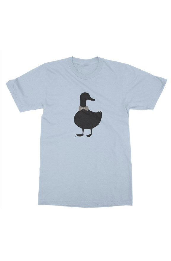 UG⋅LY Duck Men's Tee 