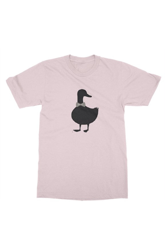 UG⋅LY Duck Men's Tee 