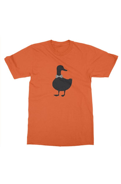 UG⋅LY Duck Men's Tee 