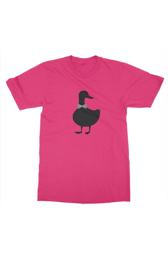 UG⋅LY Duck Men's Tee 