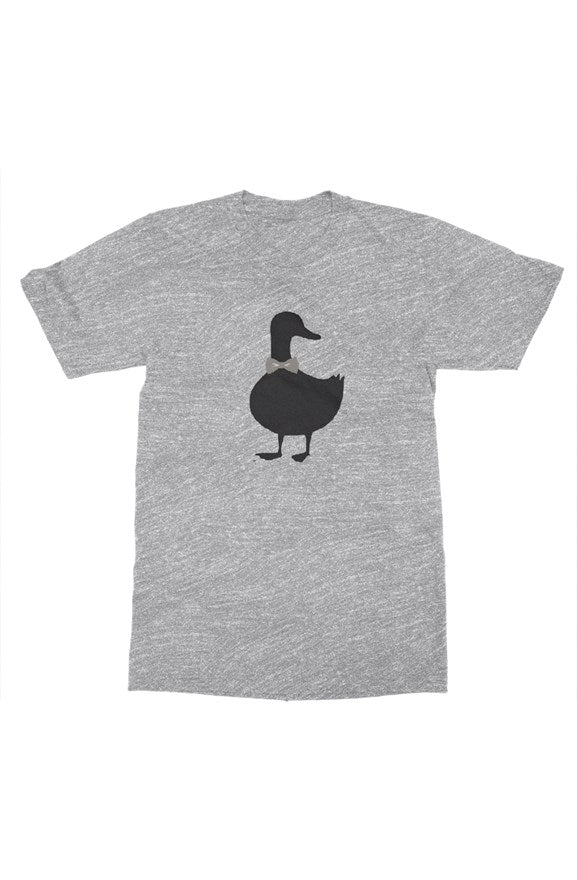 UG⋅LY Duck Men's Tee 