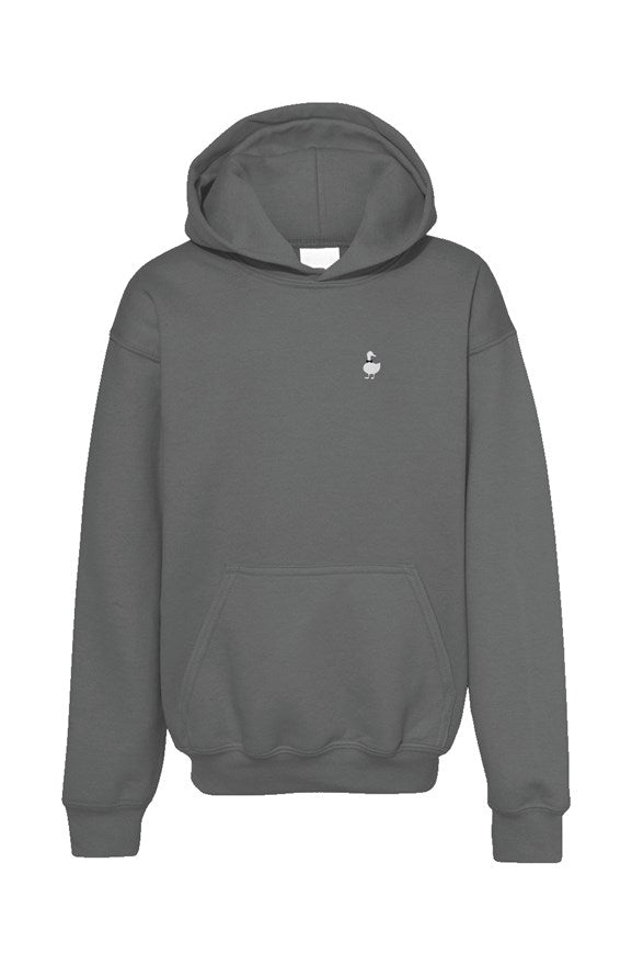 Gildan Youth Pullover Hoodie