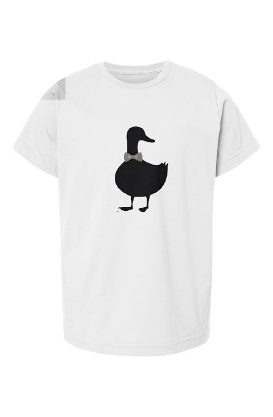 UG⋅LY Duck Kid's Tee