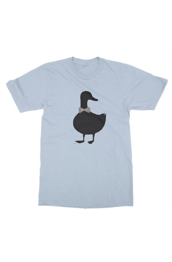 UG⋅LY Duck Women's Tee