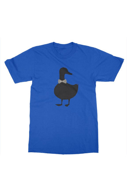 UG⋅LY Duck Women's Tee