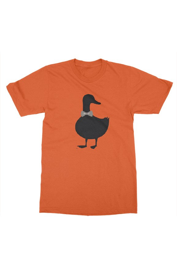 UG⋅LY Duck Women's Tee