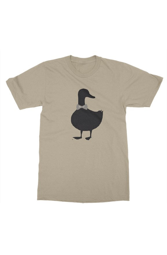 UG⋅LY Duck Women's Tee