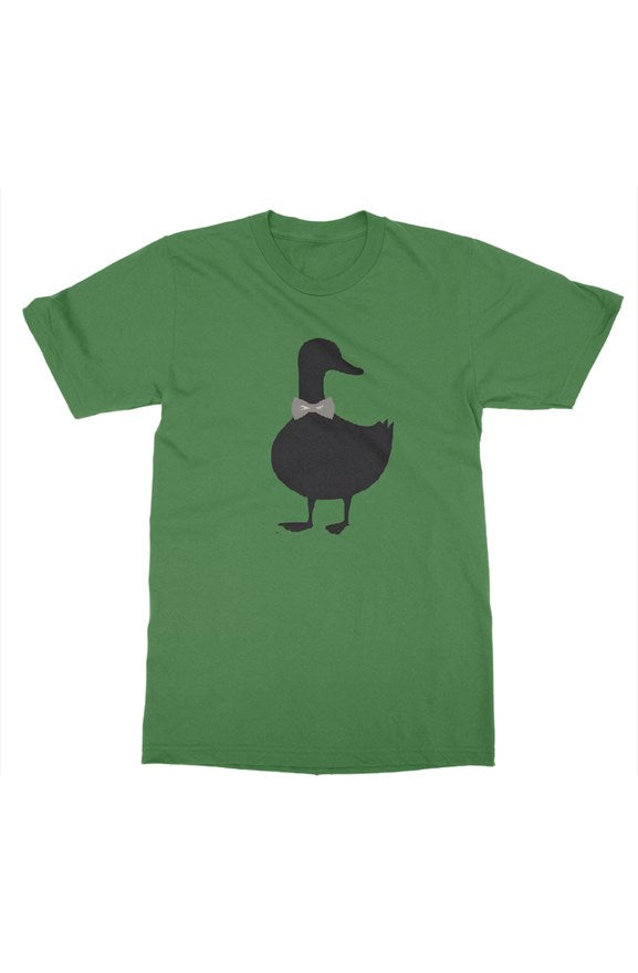 UG⋅LY Duck Women's Tee