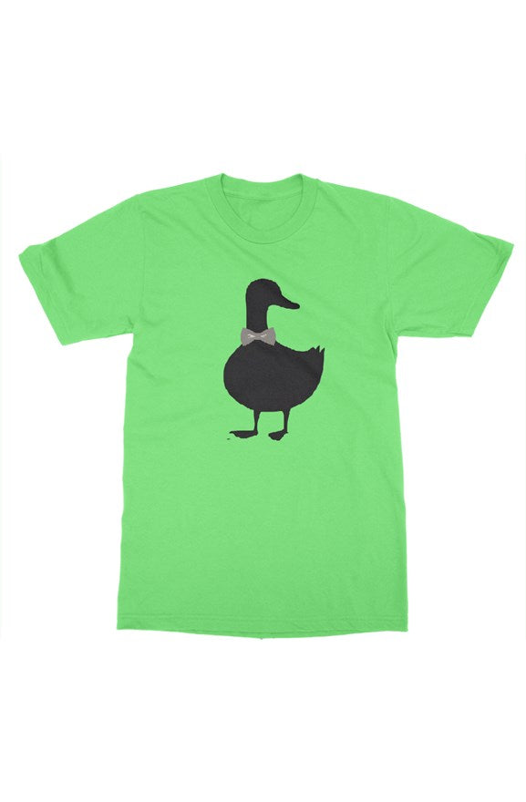 UG⋅LY Duck Women's Tee