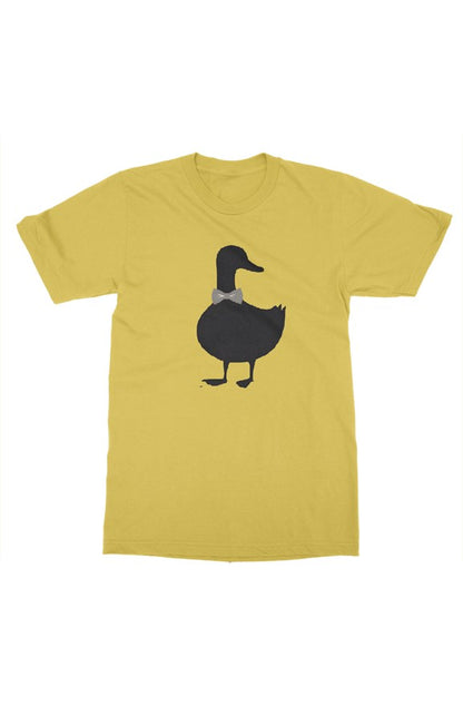 UG⋅LY Duck Women's Tee