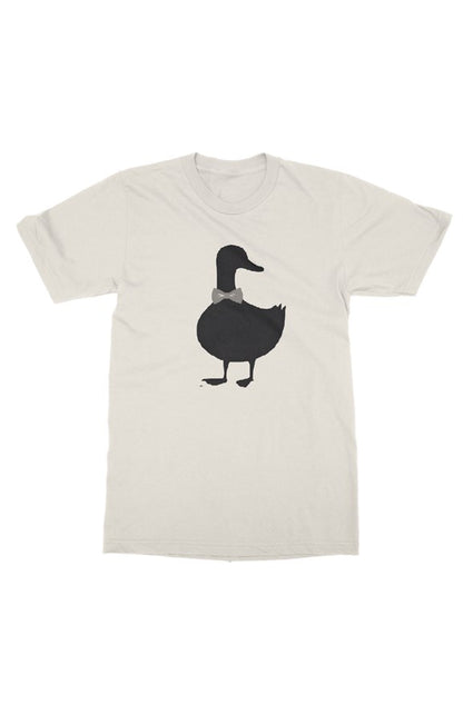 UG⋅LY Duck Women's Tee