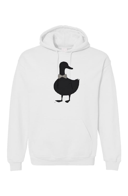 UG⋅LY  Duck Men's Hoodie