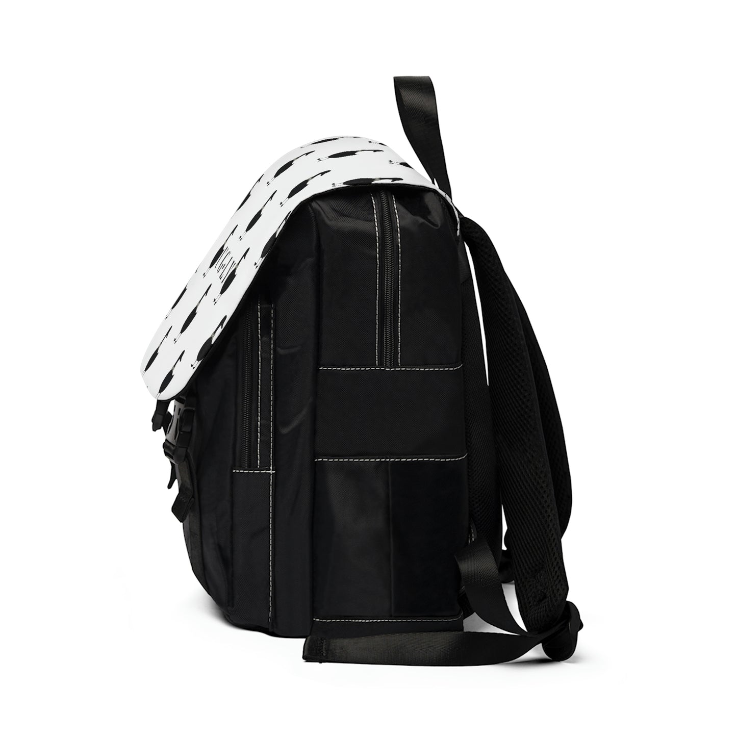 UG⋅LY Backpack