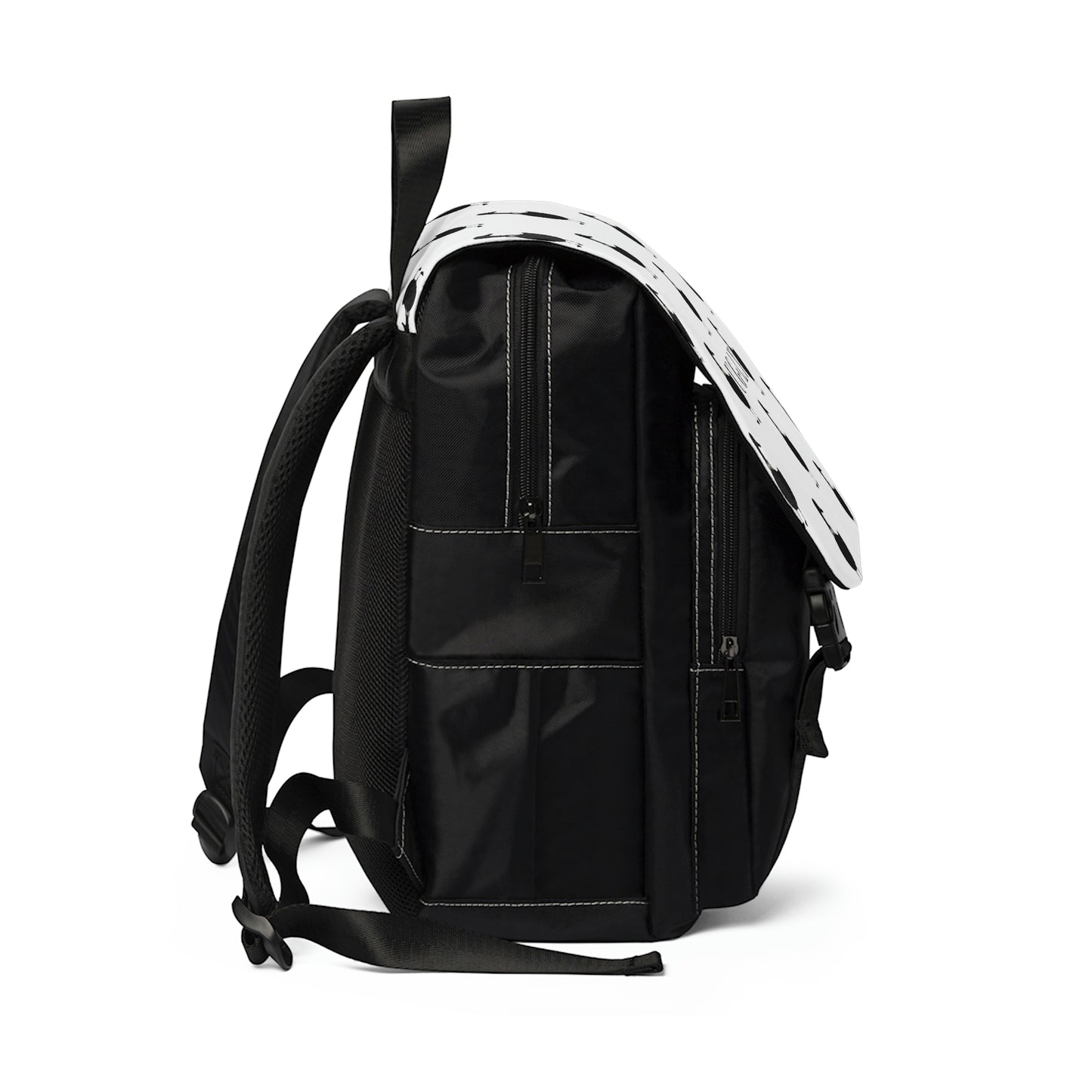 UG⋅LY Backpack