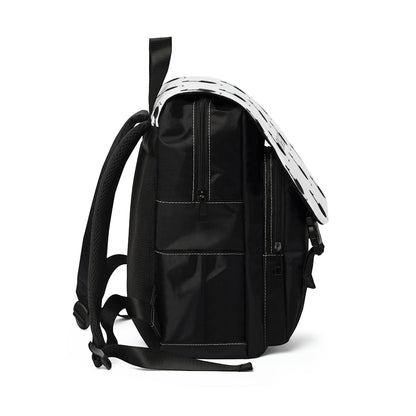 UG⋅LY Backpack