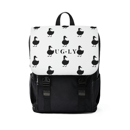 UG⋅LY Backpack